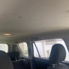 toyota vanguard 2012 -TOYOTA--Vanguard DBA-ACA33W--ACA33-5295524---TOYOTA--Vanguard DBA-ACA33W--ACA33-5295524- image 14