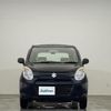 suzuki alto 2010 -SUZUKI--Alto DBA-HA25S--HA25S-774870---SUZUKI--Alto DBA-HA25S--HA25S-774870- image 6
