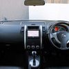 nissan x-trail 2010 S12908 image 7