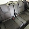 honda freed 2019 -HONDA--Freed 6AA-GB7--GB7-3101981---HONDA--Freed 6AA-GB7--GB7-3101981- image 10