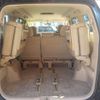 toyota vellfire 2010 -TOYOTA 【倉敷 300ﾇ543】--Vellfire ANH20W--8160915---TOYOTA 【倉敷 300ﾇ543】--Vellfire ANH20W--8160915- image 7