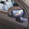 daihatsu cast 2021 -DAIHATSU--Cast 5BA-LA250S--LA250S-0208246---DAIHATSU--Cast 5BA-LA250S--LA250S-0208246- image 25
