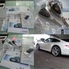 porsche 911 2007 -PORSCHE 【盛岡 310ﾙ 512】--Porsche 911 ABA-997M9701--WPOZZZ99Z7S725374---PORSCHE 【盛岡 310ﾙ 512】--Porsche 911 ABA-997M9701--WPOZZZ99Z7S725374- image 15