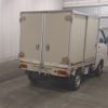 daihatsu hijet-truck 2013 CFJ1627427 image 6