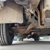 mitsubishi-fuso rosa-bus 1999 NIKYO_SS15354 image 19
