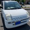 suzuki alto 2008 CFJ1610852 image 3