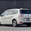 citroen grand-c4 2018 -CITROEN--Citroen Grand C4 LDA-B787AH01--VF73AAHXTJJ548840---CITROEN--Citroen Grand C4 LDA-B787AH01--VF73AAHXTJJ548840- image 15