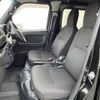 daihatsu hijet-van 2024 -DAIHATSU--Hijet Van 3BD-S710V--S710V-0082581---DAIHATSU--Hijet Van 3BD-S710V--S710V-0082581- image 22