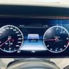 mercedes-benz cls-class 2018 -MERCEDES-BENZ--Benz CLS LDA-257314--WDD2573142A016407---MERCEDES-BENZ--Benz CLS LDA-257314--WDD2573142A016407- image 17