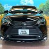 toyota harrier 2023 CFJ1826553 image 14