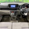 toyota passo 2017 -TOYOTA--Passo DBA-M700A--M700A-0090961---TOYOTA--Passo DBA-M700A--M700A-0090961- image 2