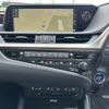 lexus es 2019 -LEXUS 【香川 330ﾜ 413】--Lexus ES AA-AXZH10--ZXZH10-1011620---LEXUS 【香川 330ﾜ 413】--Lexus ES AA-AXZH10--ZXZH10-1011620- image 20