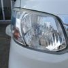 daihatsu tanto 2014 -DAIHATSU 【一宮 580ﾆ2306】--Tanto DBA-LA600S--LA600S-0156932---DAIHATSU 【一宮 580ﾆ2306】--Tanto DBA-LA600S--LA600S-0156932- image 14