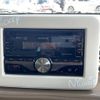suzuki alto-lapin 2015 -SUZUKI--Alto Lapin DBA-HE33S--HE33S-110774---SUZUKI--Alto Lapin DBA-HE33S--HE33S-110774- image 18