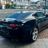chevrolet camaro 2024 quick_quick_7BA-A1XCE_1G1F91R76R0111213 image 7