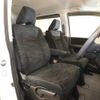 honda stepwagon 2012 -HONDA--Stepwgn RK1--1307435---HONDA--Stepwgn RK1--1307435- image 20
