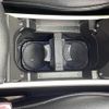 toyota sai 2012 CFJ1845485 image 27