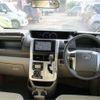 toyota noah 2011 -TOYOTA--Noah ZRR70G--ZRR70G-0397762---TOYOTA--Noah ZRR70G--ZRR70G-0397762- image 6