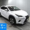 lexus nx 2019 -LEXUS 【愛媛 330は2878】--Lexus NX AYZ15-1013258---LEXUS 【愛媛 330は2878】--Lexus NX AYZ15-1013258- image 1