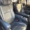 toyota vellfire 2015 -TOYOTA 【名古屋 318ね18】--Vellfire GGH35W-0002507---TOYOTA 【名古屋 318ね18】--Vellfire GGH35W-0002507- image 10