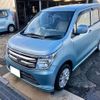 suzuki wagon-r 2014 -SUZUKI 【名変中 】--Wagon R MH44S--100242---SUZUKI 【名変中 】--Wagon R MH44S--100242- image 16