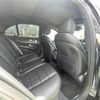 mercedes-benz e-class 2016 -MERCEDES-BENZ--Benz E Class RBA-213042C--WDD2130422A042264---MERCEDES-BENZ--Benz E Class RBA-213042C--WDD2130422A042264- image 10