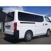 nissan caravan-van 2013 -NISSAN--Caravan Van VW6E26--003355---NISSAN--Caravan Van VW6E26--003355- image 23