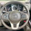 honda n-wgn 2022 -HONDA--N WGN 6BA-JH3--JH3-1097288---HONDA--N WGN 6BA-JH3--JH3-1097288- image 11