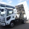 isuzu forward 2011 -ISUZU--Forward PKG-FRR90S1--FRR90-7027814---ISUZU--Forward PKG-FRR90S1--FRR90-7027814- image 7