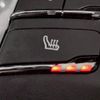 porsche macan 2020 CFJ1820766 image 8