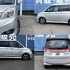 suzuki solio 2014 -SUZUKI--Solio DBA-MA15S--MA15S-253079---SUZUKI--Solio DBA-MA15S--MA15S-253079- image 9