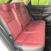 lexus nx 2018 -LEXUS--Lexus NX DBA-AGZ10--AGZ10-1016231---LEXUS--Lexus NX DBA-AGZ10--AGZ10-1016231- image 9