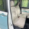 daihatsu move-canbus 2021 -DAIHATSU--Move Canbus 5BA-LA800S--LA800S-1014075---DAIHATSU--Move Canbus 5BA-LA800S--LA800S-1014075- image 8