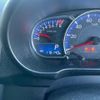 daihatsu move 2013 quick_quick_DBA-LA100S_LA100S-0212234 image 14