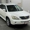 toyota harrier 2006 CFJ1184061 image 1