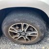 toyota vanguard 2007 CFJ1585262 image 14