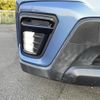 subaru forester 2018 CFJ1697558 image 13