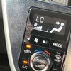 daihatsu move 2014 GOO_JP_700050301430250527008 image 25