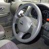nissan march 2014 -NISSAN--March K13-721832---NISSAN--March K13-721832- image 4