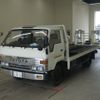 toyota dyna-truck 1991 -TOYOTA 【福島 11ﾁ7810】--Dyna BU94-0002631---TOYOTA 【福島 11ﾁ7810】--Dyna BU94-0002631- image 1