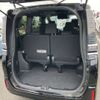 toyota voxy 2018 -TOYOTA--Voxy DAA-ZWR80G--ZWR80-0364478---TOYOTA--Voxy DAA-ZWR80G--ZWR80-0364478- image 9