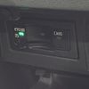 volkswagen polo 2018 quick_quick_AWCHZ_WVWZZZAWZJU060195 image 8