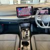 volkswagen golf 2025 -VOLKSWAGEN--VW Golf 3DA-CDDTT--WVWZZZCD3SW159***---VOLKSWAGEN--VW Golf 3DA-CDDTT--WVWZZZCD3SW159***- image 14
