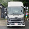 hino ranger 2023 CFJ1428189 image 2