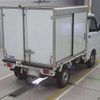 suzuki carry-truck 2020 -SUZUKI--Carry Truck EBD-DA16T--DA16T-534406---SUZUKI--Carry Truck EBD-DA16T--DA16T-534406- image 2