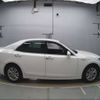 toyota crown 2015 -TOYOTA 【岐阜 303ぬ1235】--Crown AWS210-6087726---TOYOTA 【岐阜 303ぬ1235】--Crown AWS210-6087726- image 4