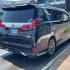 toyota alphard 2020 -TOYOTA--Alphard 6AA-AYH30W--AYH30-0106726---TOYOTA--Alphard 6AA-AYH30W--AYH30-0106726- image 9