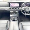 mercedes-benz e-class 2018 CFJ1796728 image 3