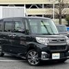 daihatsu tanto 2017 -DAIHATSU--Tanto DBA-LA600S--LA600S-0520958---DAIHATSU--Tanto DBA-LA600S--LA600S-0520958- image 1