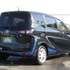 toyota sienta 2016 quick_quick_DBA-NSP170G_NSP170-7079148 image 12